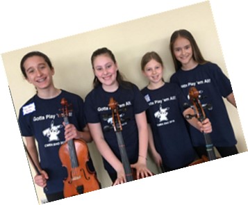 Orchestra