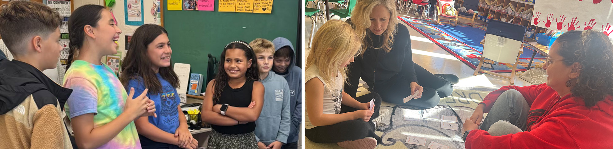 Home - Ridgefield Public Schools