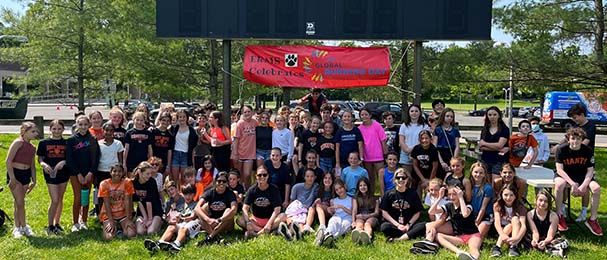 Home - Ridgefield Public Schools