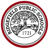 Ridgefield Public Schools home page